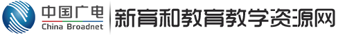 商丘新育和網(wǎng)絡(luò)科技有限公司